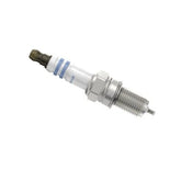 Punto Ateşleme Bujisi 1999-2005 Bosch 46823299